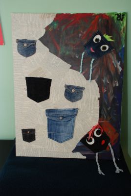 Artikelbild